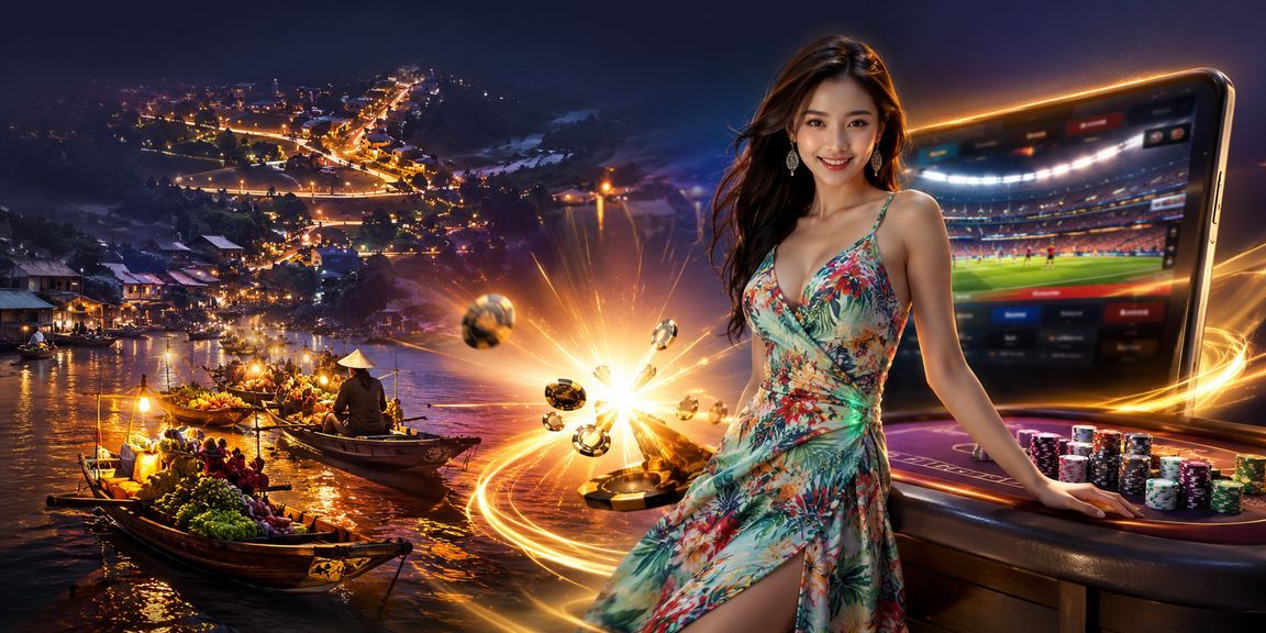 Người dùng tại Đà Lạt trải nghiệm ứng dụng casino 462 trên điện thoại