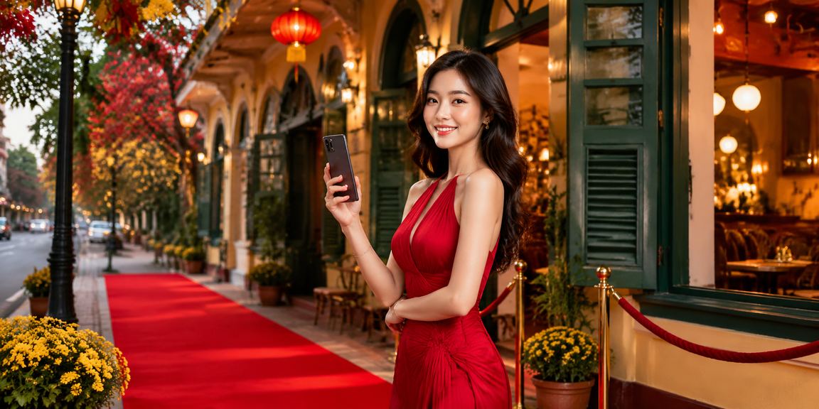 Người dùng Hà Nội nhận cashback và ưu đãi cược thể thao bên ly cà phê sáng