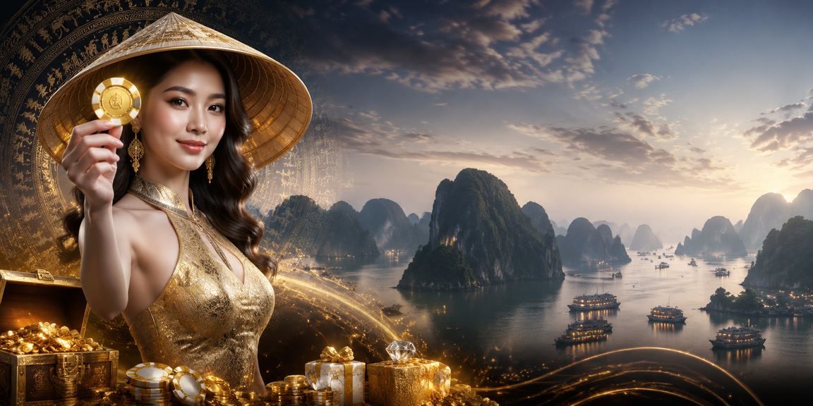 Người dùng Việt Nam trải nghiệm casino và cá cược trực tuyến an toàn trên thiết bị di động