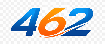 462